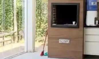 Imagem: Casa à venda no TERRAS ALPHAVILLE SERGIPE