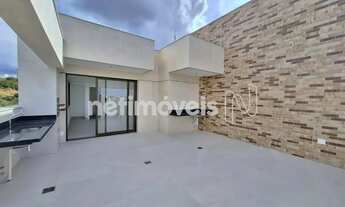 Imagem: Venda Cobertura Cidade Nova Belo Horizonte