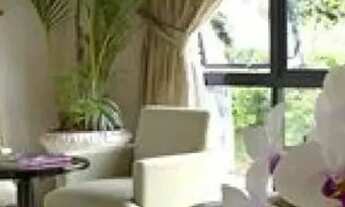 Imagem 7: Apartamento em Rua Pamplona - Jardim Paulista - São Paulo/SP