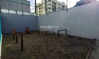 Imagem 4: Imóvel para venda tem 33m² com 1 quarto em Candeias - Jaboatão dos Guararapes - PE