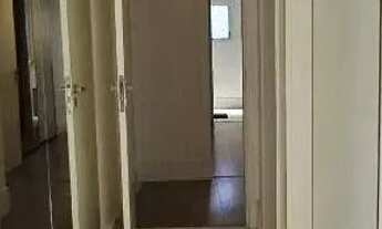 Imagem 6: Apartamento à venda e para alugar em Campinas, Cambuí, com 3 suítes, com 235.35 m², Proven