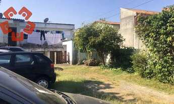 Imagem 2: Terreno Residencial à venda, Adalgisa, TE0016