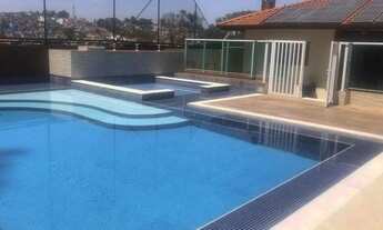 Imagem 4: Casa de condomínio em Rua Maestro Bortolucci - Tremembé - São Paulo/SP