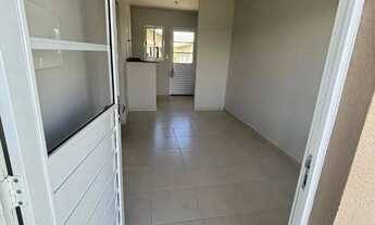 Imagem 5: Aluga-se casa no condomínio mirante das águas