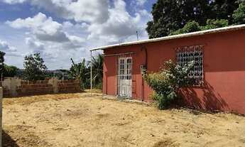 Imagem 3: Vendo Casa + terreno 1.750 m²