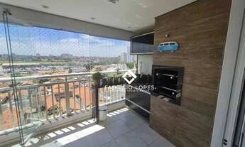 Imagem: Apartamento à Venda Edifício Adriático