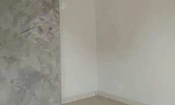 Imagem: Salão aluga se