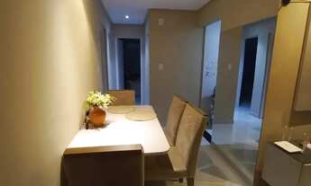 Imagem 2: Apartamento à venda no BAÍA FORMOSA, FAROLÂNDIA, Aracaju, SE