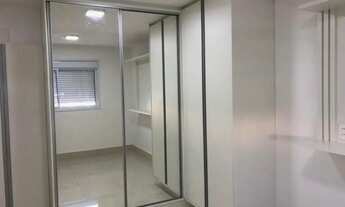 Imagem 6: Apartamento para locação, 03 suítes no Setor Bueno, Goiânia, GO