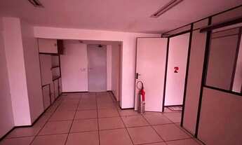 Imagem 6: Salas de 36m² e 47m² à venda, por R$ 4.850.000 - Meireles - Fortaleza/CE