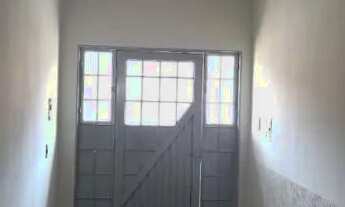 Imagem 2: Apartamento 1 e 2 quartos samambaia