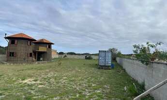 Imagem 4: RIO VERMELHO Terreno / lote com venda por R$1.350.000