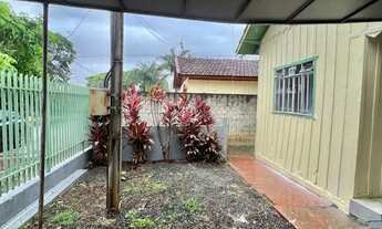 Imagem 2: Casa em ótima Localização