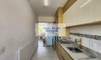 Imagem 6: Cobertura à venda em Ingleses do Rio Vermelho - Florianópolis - SC