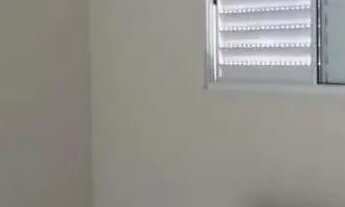 Imagem 6: Casa à locação no bairro JD PANORAMA, ARAÇATUBA cod:32613