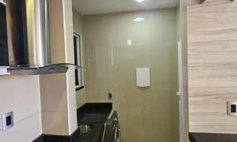 Imagem 7: Lindo apartamento todo projetado em Messejana