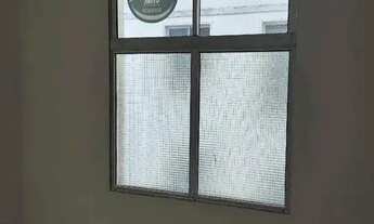 Imagem 5: Apartamento 2 quartos 47 mts residencial aquarios