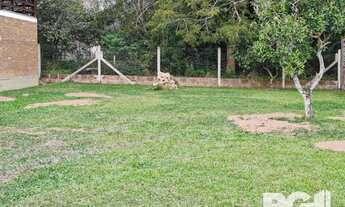 Imagem 6: Casa em Boa Vista do Sul