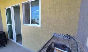 Imagem 5: Apartamento à venda no EDIFÍCIO JARDIM DOS CORAIS , CENTRO, Tamandaré, PE