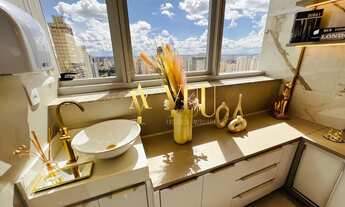 Imagem 3: Magnífica Clínica Médica no Órion Complex. Abertas Oportunidades para Aluguéis por Período