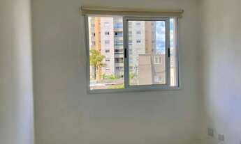 Imagem 3: Apto locação, 1 dormitório, 1 vaga Perdizes - São Paulo - SP