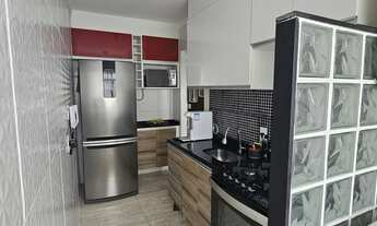 Imagem 7: Apartamento à venda