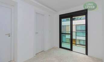 Imagem 3: Sobrado com 3 dormitórios à venda, 164 m² por R$ 990.000,00 - Bom Retiro - Curitiba/PR