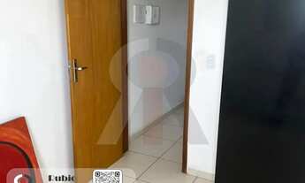 Imagem 4: Casa 2 dorm - Vila Fiori