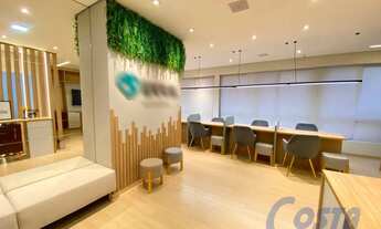 Imagem 5: Conjunto Comercial em Jardim Paulista - São Paulo