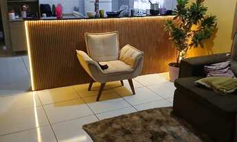 Imagem: Vendo ou troco casa em Unamar