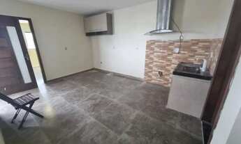 Imagem: JUCOD 1198 Alugo Apartamento Nova São Pedro