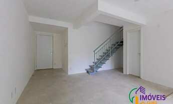 Imagem 3: APARTAMENTO - PERDIZES - SP