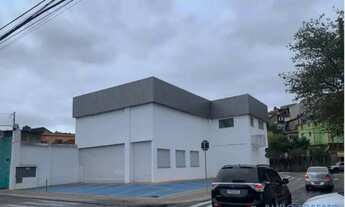 Imagem 2: COMERCIAL - JARDIM MARÍLIA - SP