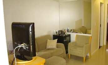 Imagem 7: Apartamento em Petrópolis