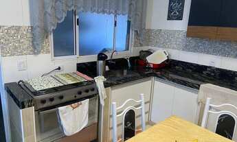 Imagem 7: Casa em Rua Paulo Roberto Bernardi - Vivendas do Engenho D'Água - Itatiba/SP