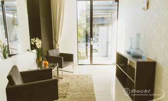 Imagem 3: Apartamento no Saguaçu - Joinville