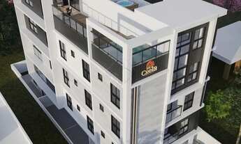 Imagem 2: OPORTUNIDADE NO BESSA ? Apartamento Tipo Garden Novo à Venda, 3 Quartos, Suíte e Localizaç