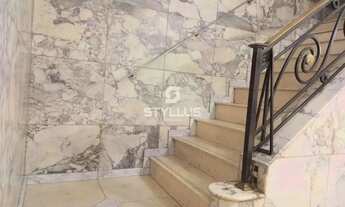 Imagem 4: Centro Galpão / depósito com venda por R$310.000