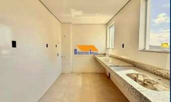 Imagem 7: Apartamento de 2 quartos bairro Candelaria em belo horizonte