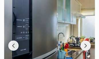 Imagem 4: Apartamento 2 dormitórios, 1 suíte, 2 banheiros,Chácara das Pedras