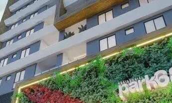 Imagem 2: Apartamento 4 quartos em Praia da Costa