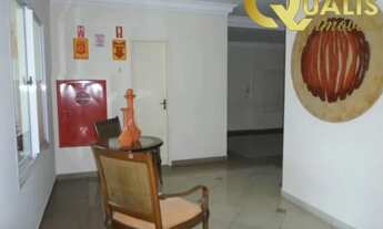 Imagem 5: Apartamento para locação em Indaiatuba-SP, Jardim Pau Preto: 3 quartos, 1 suíte, 1 sala, 2