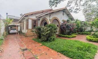 Imagem: Casa em Navegantes