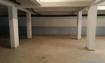 Imagem 3: CASA EM CONDOMÍNIO - VILA ALPINA - SP