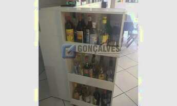 Imagem 3: 14868, Salão, para aluguel, para alugar, 2.000,00,Dos Casa, São Bernardo do Campo