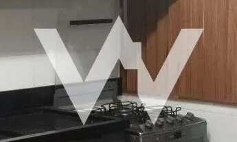 Imagem 5: Apartamento para alugar em Novo Hamburgo