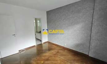 Imagem 6: APARTAMENTO RIO DE JANEIRO RJ