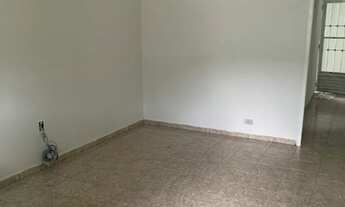 Imagem 6: Aluguel casa comercial Diadema