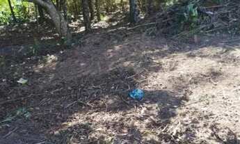 Imagem: Lote na 26 de Setembro