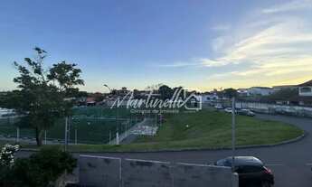 Imagem 6: Casa nova de 2 quartos esquina com quintal amplo em Enseada Jacaraípe